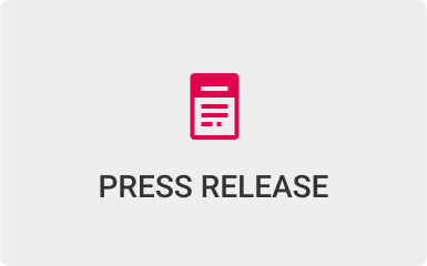 Jason Yang and Ruoqi Li Featured In XYZ Media’s “Next Generation of Innovators” Series for Developing an AI-Driven Multimodal Model Advancing Elderly Fall Risk Assessment